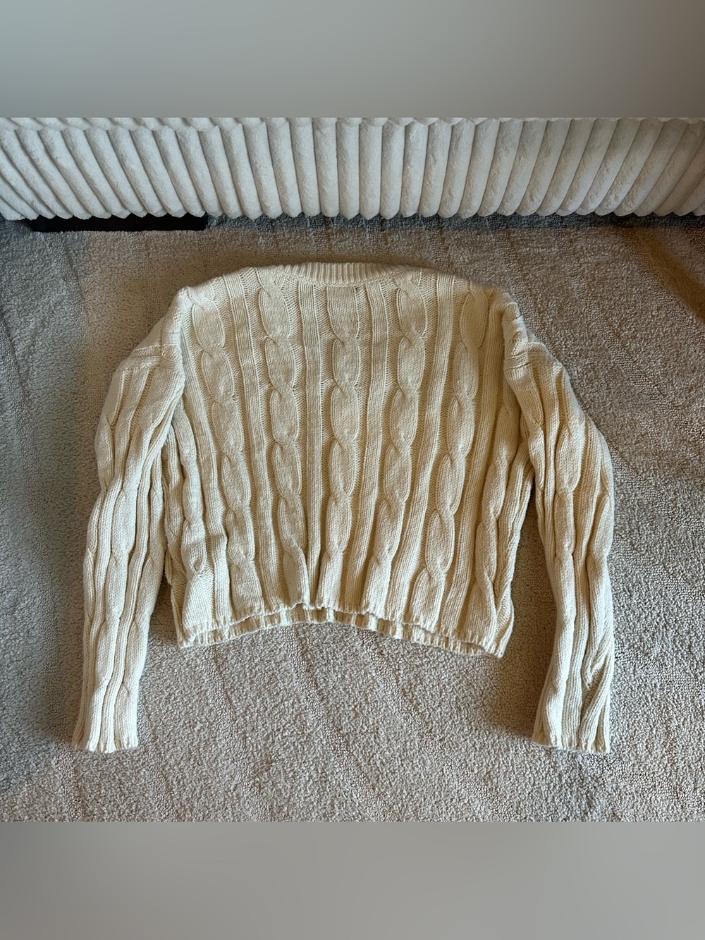 Not available - Picture 5 of 6